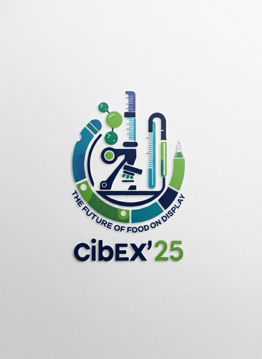 Cybex Brand Identity — Brand design